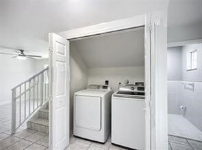 6757 NW 182nd St in Hialeah, FL - Building Photo - Building Photo