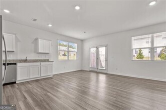 103 Rydal Wy in Winder, GA - Building Photo - Building Photo
