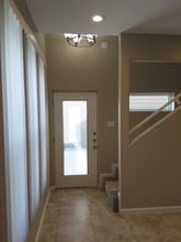 1000 E Daffodil Ave in McAllen, TX - Building Photo - Building Photo