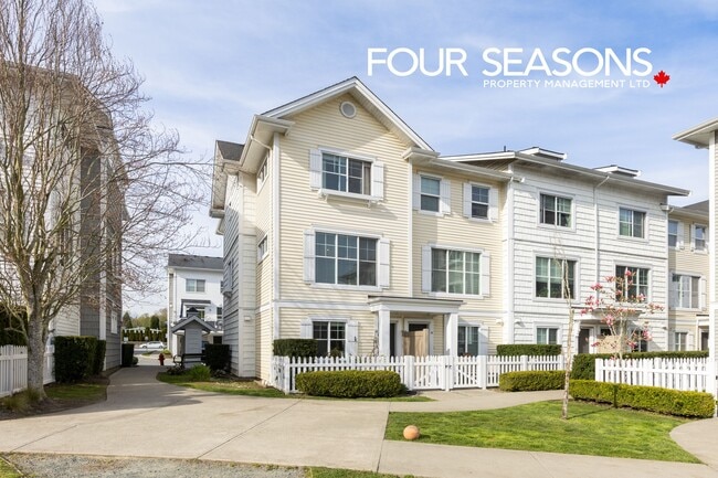 property at 16228-16216 16 Ave