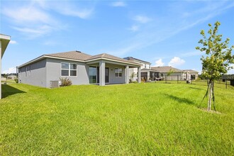 2085 Valencia Blossom St in Clermont, FL - Foto de edificio - Building Photo