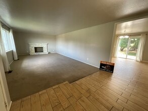 960 E 1500 S in Bountiful, UT - Building Photo - Building Photo