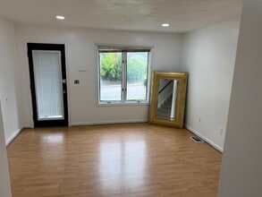 49 Ceres St in Providence, RI - Building Photo - Building Photo
