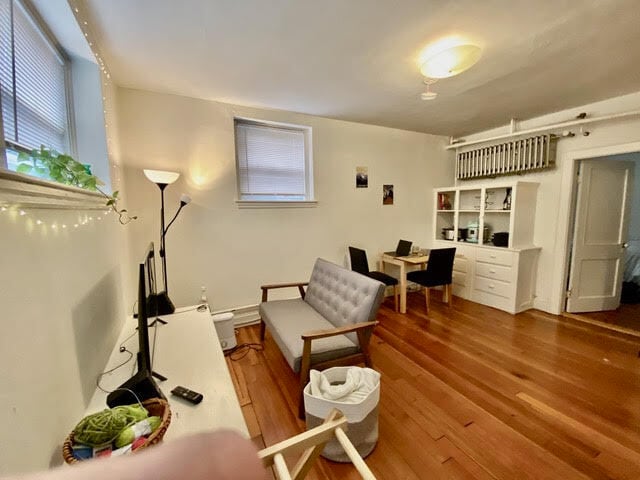 76 Martin St, Unit 2B