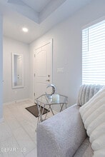 546 Spanish Oak Dr in Canutillo, TX - Building Photo - Building Photo
