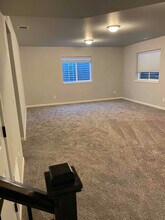 9408 Beaver Brook Dr in Colorado Springs, CO - Building Photo - Building Photo