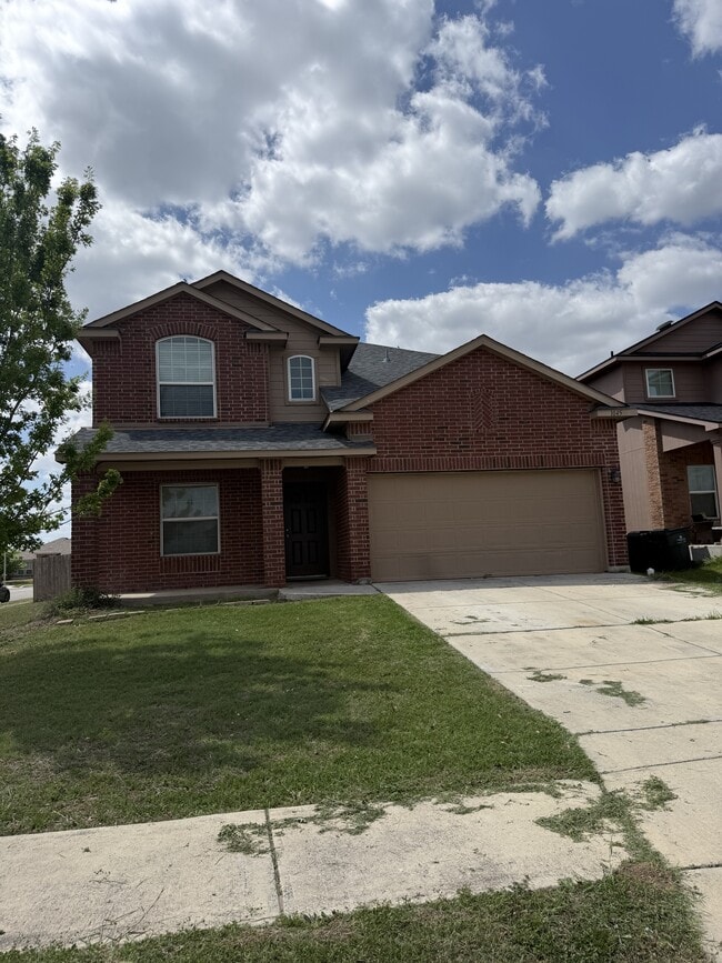 property at 1045 Polmont Ct