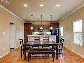 3380 Keefer Loop in College Station, TX - Building Photo - Building Photo