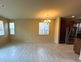 6321 Peppergrass Drive in Sparks, NV - Foto de edificio - Building Photo