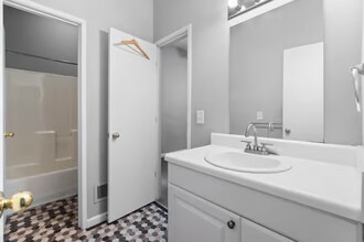 1024 Hemphill Ave NW in Atlanta, GA - Building Photo - Building Photo