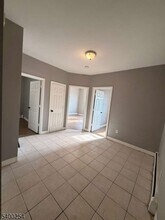 264 1st St, Unit 6 in Elizabeth, NJ - Building Photo - Building Photo