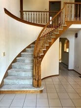 259 River Ridge Way in Folsom, CA - Building Photo - Building Photo