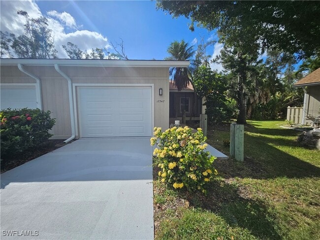 17747 Port Boca Ct in Ft. Myers, FL - Building Photo - Building Photo