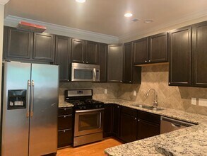 151 Florians Dr in Holly Springs, NC - Building Photo - Building Photo