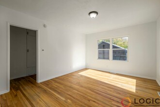 650 12th St-Unit -Upstairs in Ogden, UT - Building Photo - Building Photo