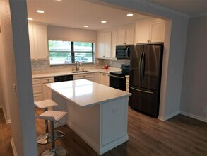 988 SW 9th Ave in Boca Raton, FL - Building Photo - Building Photo