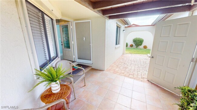 3830 Bal Harbor Blvd in Punta Gorda, FL - Building Photo - Building Photo