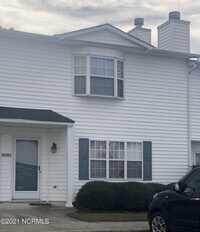 3909-3HH6 Sterling Pointe Dr