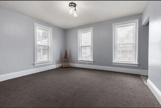 223 Oakwood Ave in Rockford, IL - Building Photo - Building Photo