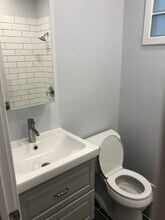 1262 Simms Pl NE in Washington, DC - Building Photo - Building Photo