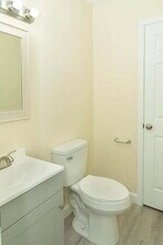 705 Winton Ct in Destin, FL - Building Photo - Building Photo