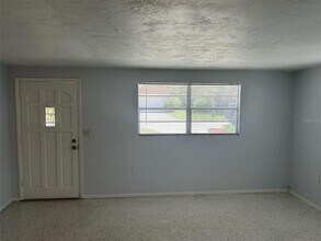 13264 120th Ln in Largo, FL - Building Photo - Building Photo