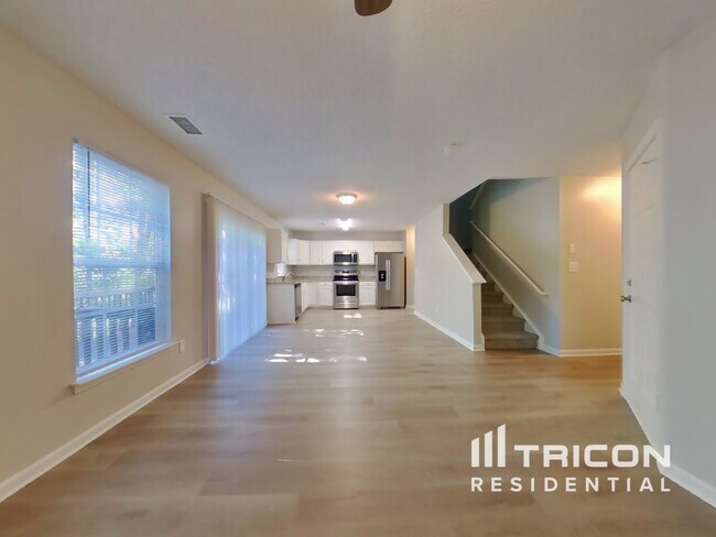 6303 Pensfold Dr in Charlotte, NC - Building Photo - Building Photo