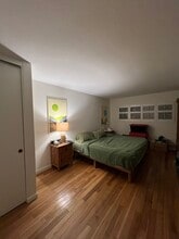 390 San Antonio Ave, Unit 2 in San Diego, CA - Foto de edificio - Building Photo