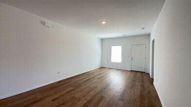 21097 River Mist Dr in Harrah, OK - Building Photo - Building Photo