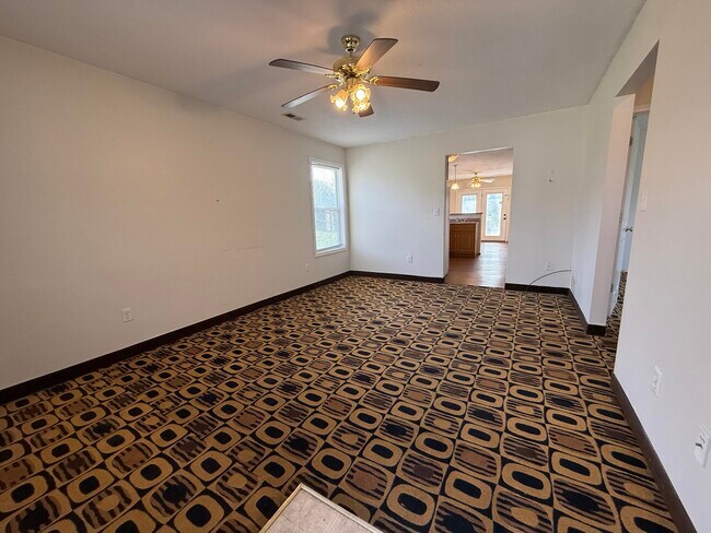 422 Lasalle Pl in Columbia, MO - Building Photo - Building Photo