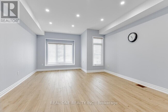 property at 42 Beehive Ln