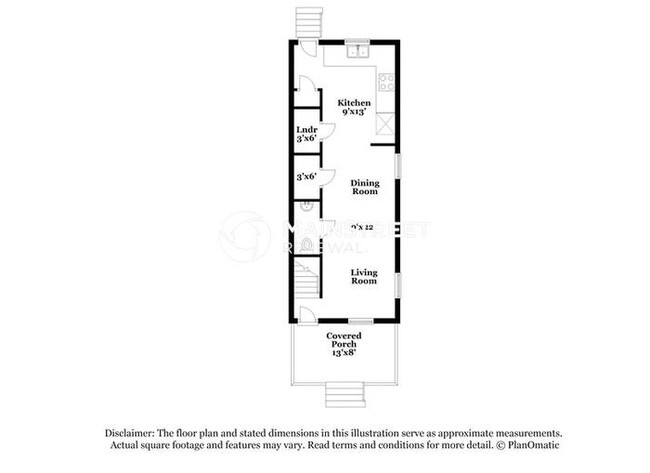 2167 14th Ave S in St. Petersburg, FL - Building Photo - Building Photo