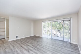 472 Jean in Oakland, CA - Building Photo - Building Photo