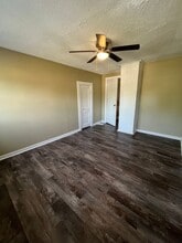 318 S Gibson St in Princeton, IN - Building Photo - Building Photo