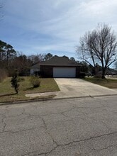 13290 English Cv in Gulfport, MS - Foto de edificio - Building Photo