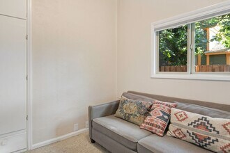 421 W Ofarrell St in Boise, ID - Building Photo - Building Photo