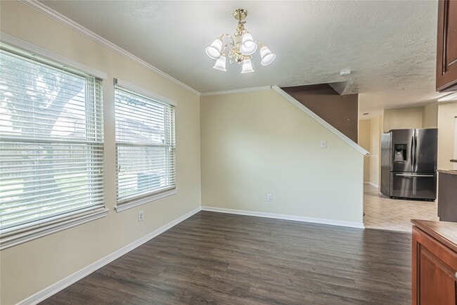 6630 Bluebottle Ln in Katy, TX - Building Photo - Building Photo