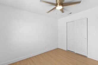 8647 Cord Way in Sacramento, CA - Building Photo - Building Photo