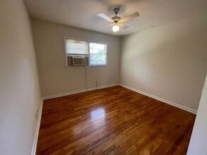 371 Morton Ave in Athens, GA - Building Photo - Building Photo