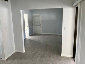 1040 La Gonda Wy in Danville, CA - Building Photo - Building Photo