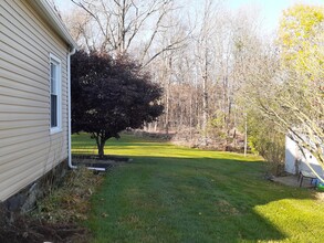 7 Madison Ave, Unit 2 in Hyde Park, NY - Building Photo - Building Photo