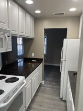 118 Westwick Ct, Unit 5 in Potomac Falls, VA - Building Photo - Building Photo