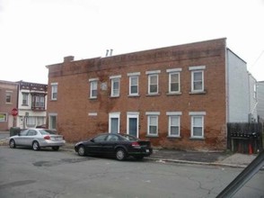 406-408 2nd St in Troy, NY - Building Photo - Building Photo