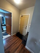 11935 Burnett St in Maple Ridge, BC - Building Photo - Building Photo