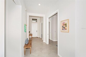 17475 Jadestone Ct in Venice, FL - Building Photo - Building Photo