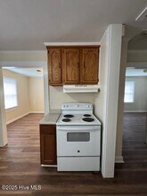 2217 Washington St in Wilmington, NC - Building Photo - Building Photo
