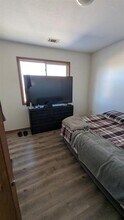 215 Jewel Dr in Ames, IA - Building Photo - Building Photo