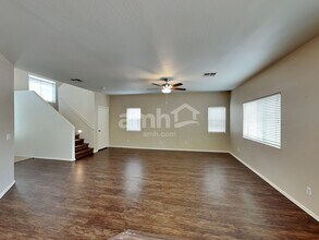 1509 S 123rd Dr in Avondale, AZ - Building Photo - Building Photo