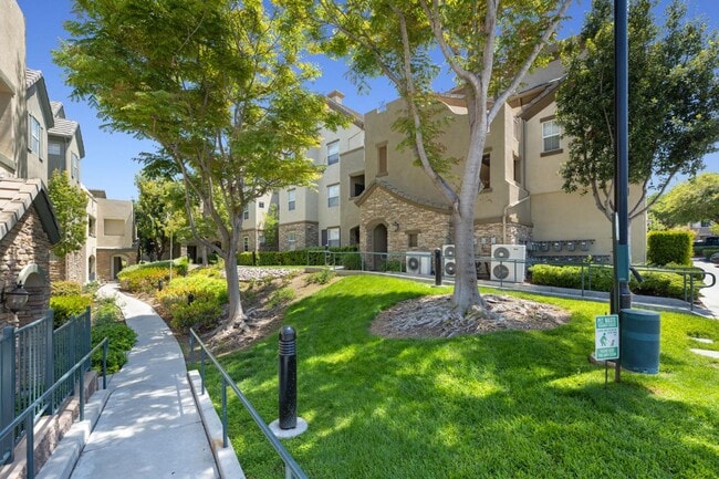 1893 Lorient Pl in Chula Vista, CA - Building Photo - Building Photo