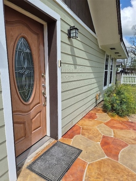 209 Florence St in West Orange, TX - Building Photo - Building Photo